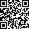 QRコード https://mirunuku.net/?cid=h_086hone00257