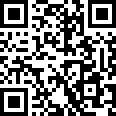 QRコード https://mirunuku.net/?cid=h_086hone00265