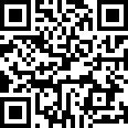 QRコード https://mirunuku.net/?cid=h_086hone00273