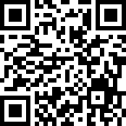 QRコード https://mirunuku.net/?cid=h_086hone00274