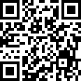 QRコード https://mirunuku.net/?cid=h_086hone00277