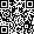 QRコード https://mirunuku.net/?cid=h_086hone00282