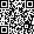 QRコード https://mirunuku.net/?cid=h_086hone00283