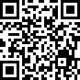 QRコード https://mirunuku.net/?cid=h_086hone00294