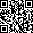 QRコード https://mirunuku.net/?cid=h_086hone00295