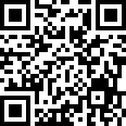 QRコード https://mirunuku.net/?cid=h_086hone00296