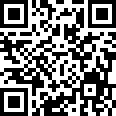QRコード https://mirunuku.net/?cid=h_086hone00298