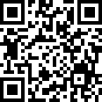 QRコード https://mirunuku.net/?cid=h_086hone02
