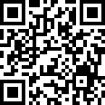 QRコード https://mirunuku.net/?cid=h_086honex00021