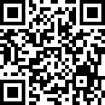 QRコード https://mirunuku.net/?cid=h_086hthd00033