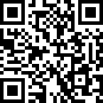 QRコード https://mirunuku.net/?cid=h_086hthd00035