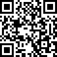 QRコード https://mirunuku.net/?cid=h_086hthd00037