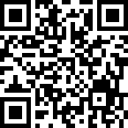 QRコード https://mirunuku.net/?cid=h_086hthd00038