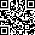 QRコード https://mirunuku.net/?cid=h_086hthd00039