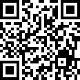 QRコード https://mirunuku.net/?cid=h_086hthd00041