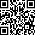 QRコード https://mirunuku.net/?cid=h_086hthd00043