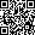 QRコード https://mirunuku.net/?cid=h_086hthd00045