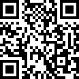 QRコード https://mirunuku.net/?cid=h_086hthd00046