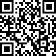 QRコード https://mirunuku.net/?cid=h_086hthd00047