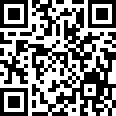 QRコード https://mirunuku.net/?cid=h_086hthd00048