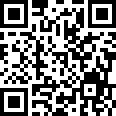 QRコード https://mirunuku.net/?cid=h_086hthd00050