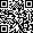 QRコード https://mirunuku.net/?cid=h_086hthd00052