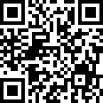 QRコード https://mirunuku.net/?cid=h_086hthd00055