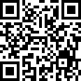 QRコード https://mirunuku.net/?cid=h_086hthd00058