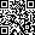 QRコード https://mirunuku.net/?cid=h_086hthd00059