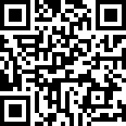 QRコード https://mirunuku.net/?cid=h_086hthd00060
