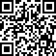 QRコード https://mirunuku.net/?cid=h_086hthd00061