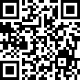 QRコード https://mirunuku.net/?cid=h_086hthd00062