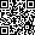 QRコード https://mirunuku.net/?cid=h_086hthd00065