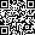QRコード https://mirunuku.net/?cid=h_086hthd00066
