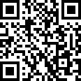 QRコード https://mirunuku.net/?cid=h_086hthd00069