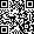 QRコード https://mirunuku.net/?cid=h_086hthd00070