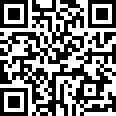 QRコード https://mirunuku.net/?cid=h_086hthd00071