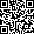 QRコード https://mirunuku.net/?cid=h_086hthd00072