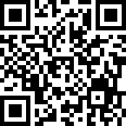 QRコード https://mirunuku.net/?cid=h_086hthd00074