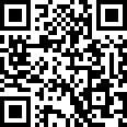 QRコード https://mirunuku.net/?cid=h_086hthd00075