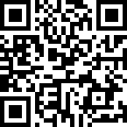 QRコード https://mirunuku.net/?cid=h_086hthd00076