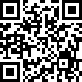 QRコード https://mirunuku.net/?cid=h_086hthd00079