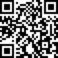 QRコード https://mirunuku.net/?cid=h_086hthd00080