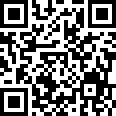 QRコード https://mirunuku.net/?cid=h_086hthd00081