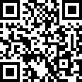 QRコード https://mirunuku.net/?cid=h_086hthd00082