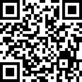 QRコード https://mirunuku.net/?cid=h_086hthd00087