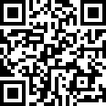 QRコード https://mirunuku.net/?cid=h_086hthd00088