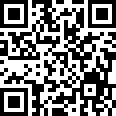 QRコード https://mirunuku.net/?cid=h_086hthd00089
