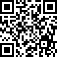 QRコード https://mirunuku.net/?cid=h_086hthd00090