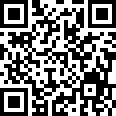QRコード https://mirunuku.net/?cid=h_086hthd00091
